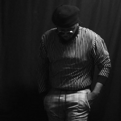 spiffybastard's profile picture. I'm so AWESOME