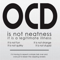 OCD Movement (@theocdmovement) 's Twitter Profile