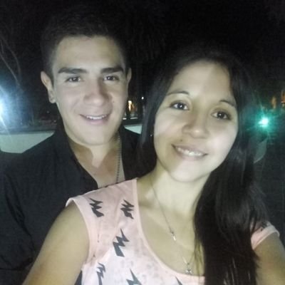 marysarapura77's profile picture. Barrabalera.. Boca.. Real Madrid.. periodista deportivo.. Cordoba, Argentina..