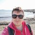 Pavel Sidorov (@sidorovpo) Twitter profile photo Pavel Sidorov (@sidorovpo) Twitter profile photo