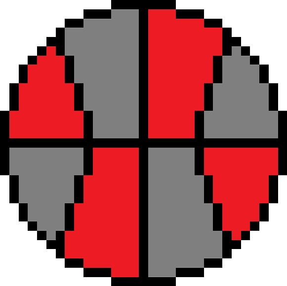 CbbRundown's profile picture. College basketball news and stories