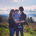 Rikki Drews (@rldrews) Twitter profile photo Rikki Drews (@rldrews) Twitter profile photo