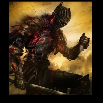 My YouTube channel is https://t.co/UgN5a7S7I1 can you go check it out and subscribe and like on my post thanks