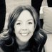 Heather Opel (@opel_heather) Twitter profile photo Heather Opel (@opel_heather) Twitter profile photo