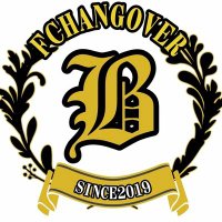 FC hangover (@fc_hangover) Twitter profile photo
