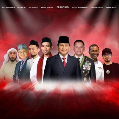 gue rakyat jelata yg berharap INDONESIA D SEGANI,D HORMATI BAHKAN D TAKUTI DUNIA,,dan ingin BERUBAH LEBIH baik,,SEJAHTERA,AMAN,NYAMAN,ADIL dan MAKMUR
