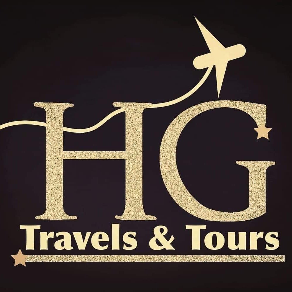 hg_tours's profile picture. HG Travel & Tours is the UK's leading travel agency specialising in helping customers travel to their dream destinations