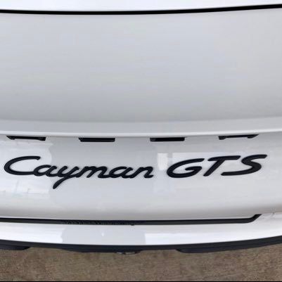 Rainhelt1's profile picture. 