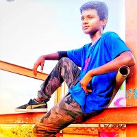 BBoy Andrew TDDP (@bboyandrewtddp) 's Twitter Profile