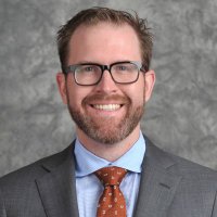Alex Heaton, MD (@alexheatonmd) 's Twitter Profile Photo Alex Heaton, MD (@alexheatonmd) 's Twitter Profile Photo
