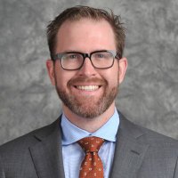 Alex Heaton, MD(@alexheatonmd) 's Twitter Profile Photo