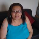 rachel beatty - @rachel1246 - Twitter