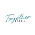 Together & Local Mag (@tandlmag) Twitter profile photo Together & Local Mag (@tandlmag) Twitter profile photo