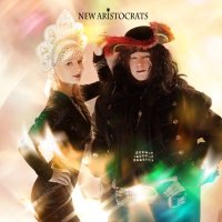 ♥♥ NEW ARISTOCRATS ♔(@NewAristocrats) 's Twitter Profile Photo