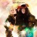 ♥♥ NEW ARISTOCRATS ♔ (@newaristocrats) Twitter profile photo ♥♥ NEW ARISTOCRATS ♔ (@newaristocrats) Twitter profile photo