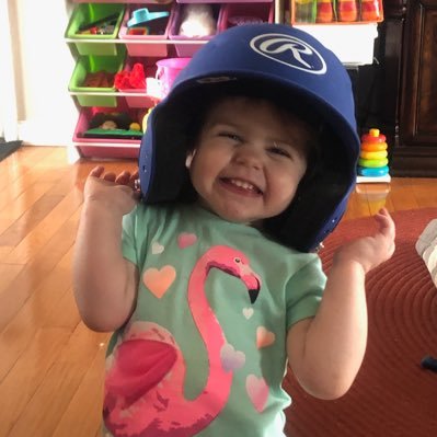 SimpleIsaac79's profile picture. Crypto this n that. $TEL $DAG $SHARD $XEP