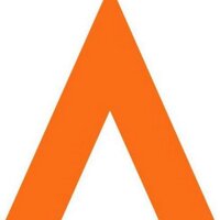 Concurs de Castells (@concurscastells) 's Twitter Profile Photo Concurs de Castells (@concurscastells) 's Twitter Profile Photo