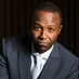 Tom Muchiri (@muchirikabuga) Twitter profile photo Tom Muchiri (@muchirikabuga) Twitter profile photo