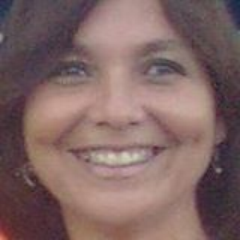 TatianaOlayon's profile picture. Directora INDER