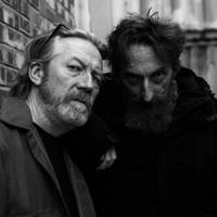 Blabbermouth (@blabberband) 's Twitter Profile