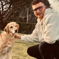 Craig (@craaigforrest) 's Twitter Profile