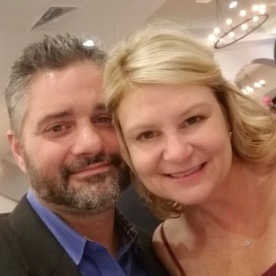 kcaminiti021's profile picture. 