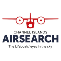 CI Air Search(@CIAirSearch) 's Twitter Profile Photo