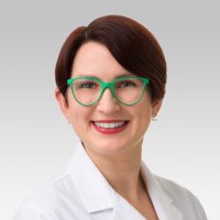 Weronika Armstrong MD(@WeronikaArmstr1) 's Twitter Profile Photo