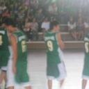 marc lynn ingusan - @marclynn25 - Twitter