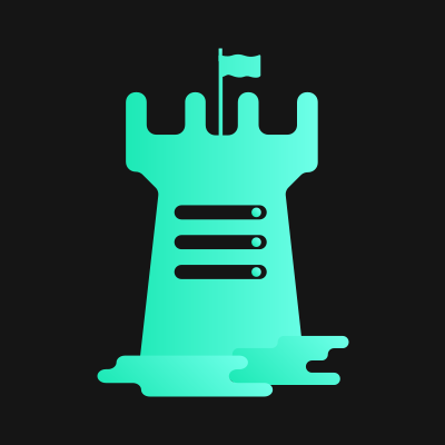 CastleHostbr's profile picture. Hospedagem de site. CastleHost pretende sempre evoluir ao suporte ao cliente e tecnologia para seus site nunca demorar pra carregar.