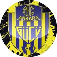 💛💙ANKARAGÜCÜ👊(@ankaragucu_0606) 's Twitter Profile Photo