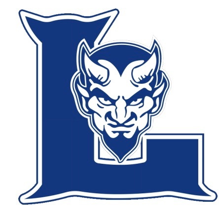 LHSBlueDevils Profile Picture