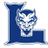 BlueDevil Athletics
