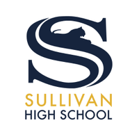 Sullivan High School (@sullivantigers) 's Twitter Profile
