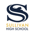 Sullivan High School (@SullivanTigers) Twitter profile photo