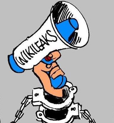 Bay Area Community Network for Julian Assange. Best updates/events is our website. Please follow/find/contact there or @JeaniRN