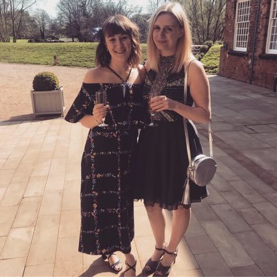 whitterrss's profile picture. 