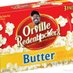 Orville Redenblacker (@the31er) Twitter profile photo Orville Redenblacker (@the31er) Twitter profile photo