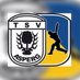 TSV Asperg Cricket (@crictsvasperg) Twitter profile photo TSV Asperg Cricket (@crictsvasperg) Twitter profile photo