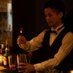 BAR&Dining ITSUMURA (@itsumuramura) Twitter profile photo BAR&Dining ITSUMURA (@itsumuramura) Twitter profile photo