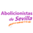 @Abolicion_SVQ