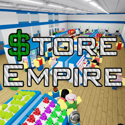 Store Empire News Storeempirerblx Twitter