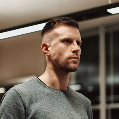 thejohnstiles's profile picture. Placemaking Manager @Brent_Council • Alumnus @PRACTICEPUBLIC • Architect • Planner • Urbanist  *all views my own* 🏳️🌈🏗 (he/him)