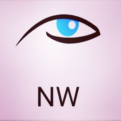 n_watandost Profile Picture