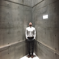 M.Gutai (@gutai_m) 's Twitter Profile