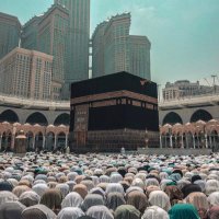 تذكير 🌱 (@aaathkarrr) 's Twitter Profile