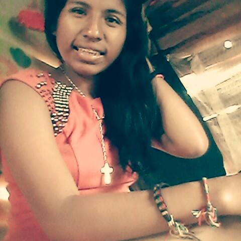 azulexareverol's profile picture. YOIBE AZULEXIS 😍😇MI AMORE