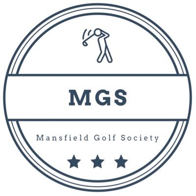 A new golf society created to meet new people, and most importantly, have a quality time on the course. To join - please email: msg@europe.com