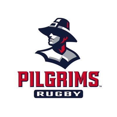 New England College Rugby Founded 1981 National Champions 2014 NSCRO 7s & 2015 NSCRO 15s | Fmr Rugby Northeast D2, Independent & ECRC Conference USA Rugby D1AA