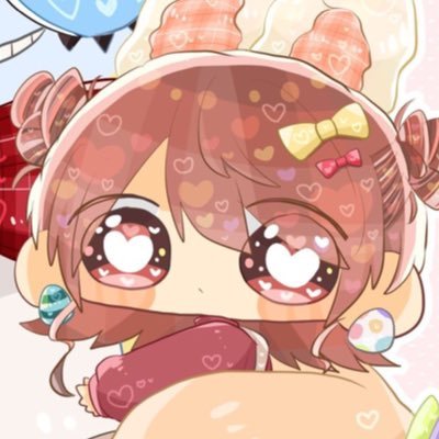 せんちょうさんさんのプロフィール画像